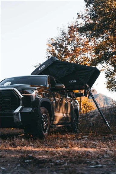 Hard Shell Kan Tant Randevou