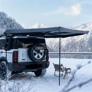 Itilize machin twati tant